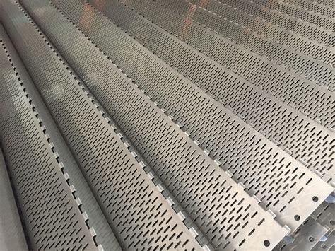 sheet metal flooring|perforated metal floor panels.